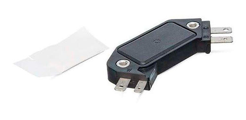 Modulo Encendido Para Gmc K1500 6.6 1979 1980