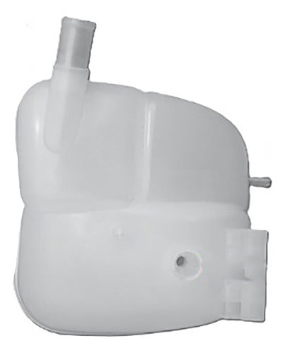 Deposito Anticongelante Para Astra 2.0 2004 2005 2006 2007