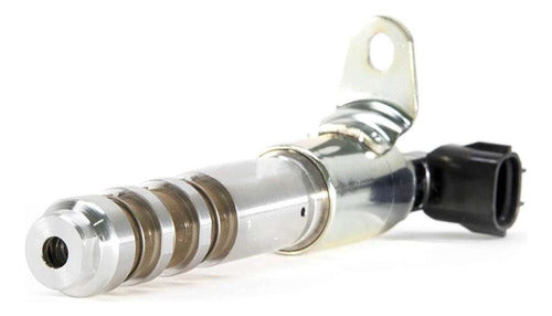 Valvula Solenoide Vvt Para Chevrolet Captiva Sport 3.6 2008