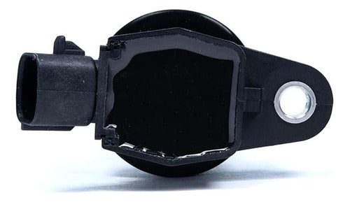 Bobina Para Dodge Attitude 1.6 2012 2013 2014