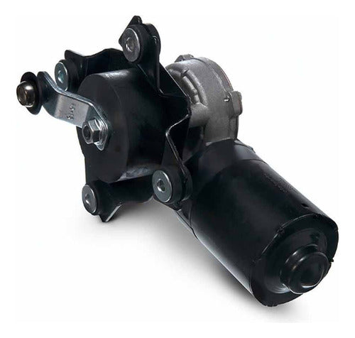 Motor Limpiaparabrisas Para Nissan Tsuru 2.0 1993 1994 1995