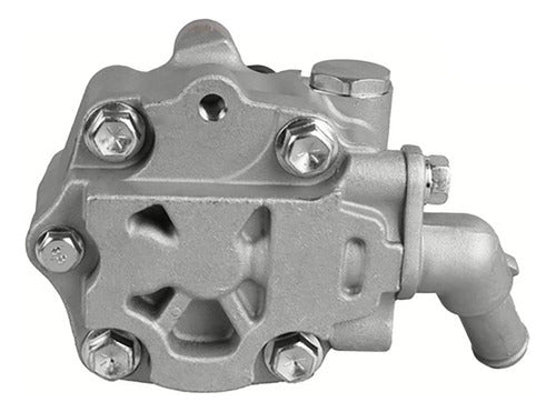 Bomba Dirección Hidráulica Para Vw Amarok 2.0 2013 2014