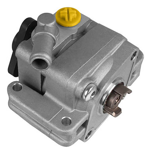 Bomba Dirección Hidráulica Para Bmw X3 3.0 2003 2004 2005