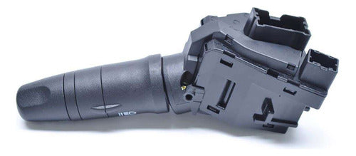 Palanca Direccionales Luces Para Nissan Urvan 2.4 2004 2005