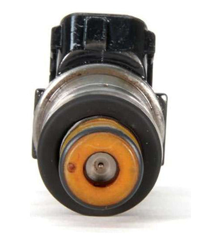 Inyector Gasolina Para Honda Odyssey 3.5 1999 2000 2001
