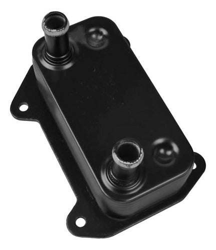 Enfriador Aceite Para Sea Doo Rxt 1630cc 2010 2011 2012