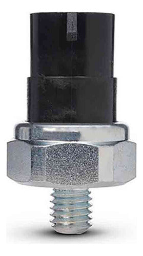 Sensor Ks Para Suzuki Xl7 2.7 2002 2003 2004 2005 2006