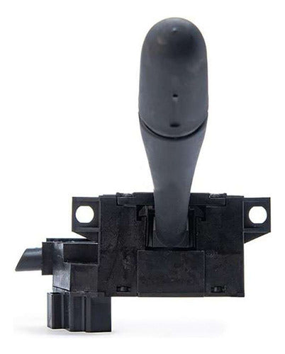 Palanca Direcc Limpia Para Plymouth Voyager 3.3 1996 1997