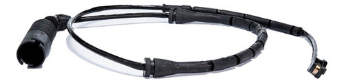 Sensor Balatas Trasero Para Bmw X5 4.4 2001 2002 2003 2004