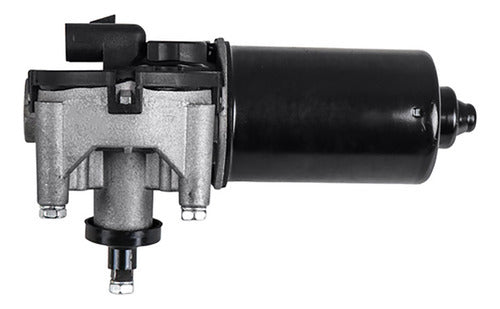 Motor Limpiaparabrisas Para Mercury Mountaineer 5.0 1997