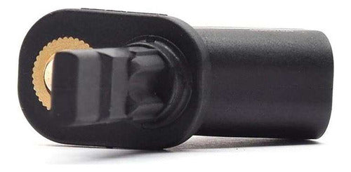 Sensor Abs Para Mazda 3 2.3 2009 2010 2011 2012 2013 Del