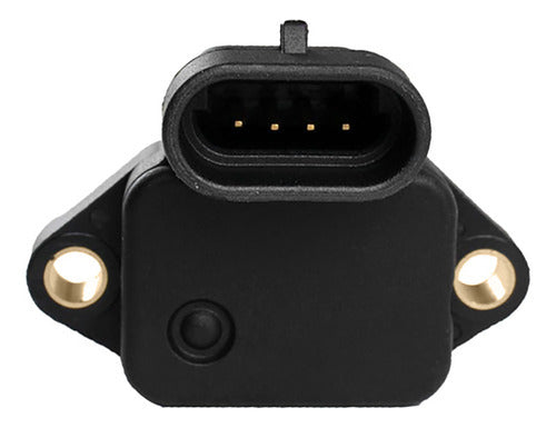 Sensor Map Para Suzuki Xl7 3.2 2007 2008 2009