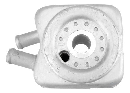 Enfriador Aceite Para Vw Passat 2.0 1990 1991 1992 1993