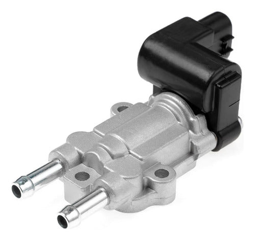 Valvula Iac Para Toyota Matrix 1.8 2003 2004 2005 2006 2007