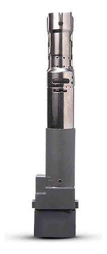 Bobina Para Vw Golf 2.8 2002 2003 2004 2005