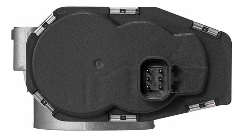 Cuerpo Aceleracion Para Saturn Aura 3.6 2007 2008 2009