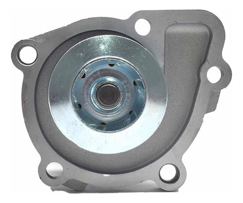 Bomba De Agua Para Jeep Compass 2.4 2019 2020