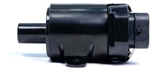 Bobina Para Chevrolet Suburban 2500 8.1 2005 2006