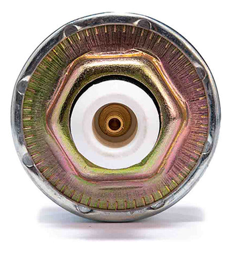 Sensor Ks Para Cadillac Cimarron 2.8 1986 1987 1988