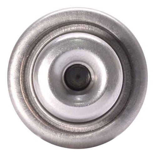 Regulador Presion Gasolina Para Honda Civic 2.0 2006 2007