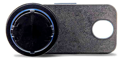 Sensor Ckp Para Hummer H2 6.0 2003 2004 2005 2006 2007