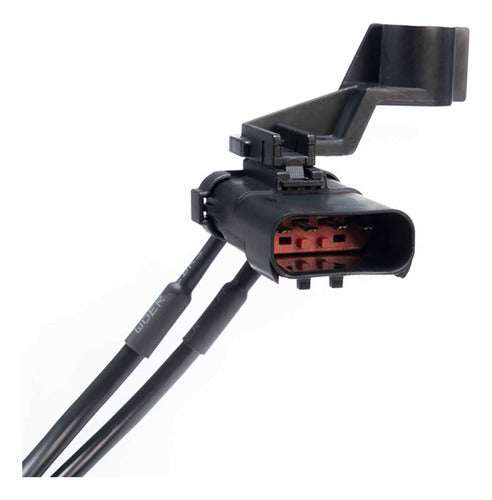 Sensor Ks Para Dodge Ram 1500 3.9 2002