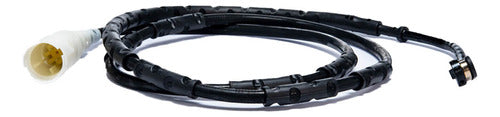 Sensor Balatas Trasero Para Bmw Z8 4.9 2000 2001 2002 2003