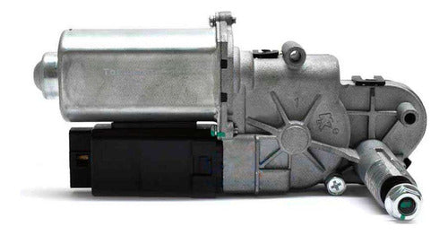 Motor Limpiaparabrisas Para Pontiac Montana 3.4 2001 2002