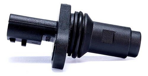 Sensor Ckp Para Nissan March 1.6 2017 2018 2019 2020