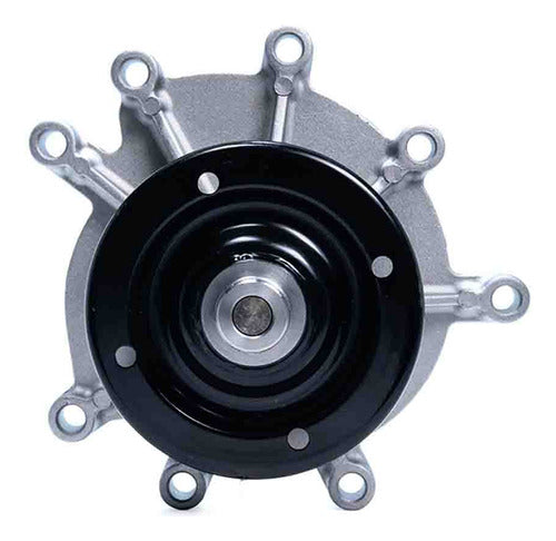 Bomba De Agua Para Jeep Liberty 3.7 2007 2008 2009 2010