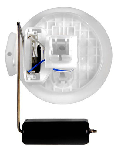 Flotador Bomba Gasolina Para Captiva Sport 3.0 2012