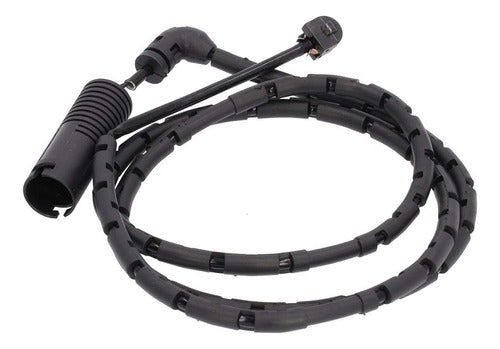 Sensor Balatas Trasero Para Bmw X1 2.0 2015