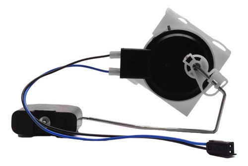 Flotador Bomba Gasolina Para Chevrolet Zafira 2.2 2005 2006