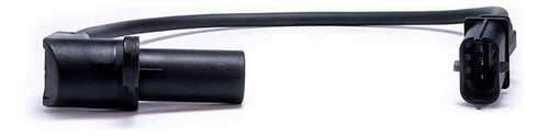 Sensor Ckp Para Chevrolet Astra 1.8 1998 1999 2000 2001 2002