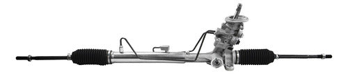 Caja Dirección Hidráulica Para Lupo 1.6 2003 2004 2005 2006