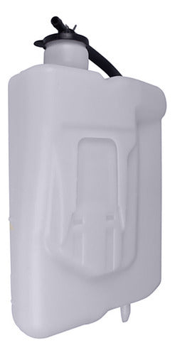 Deposito Anticongelante Para Toyota Tacoma 2.7 1999 2000