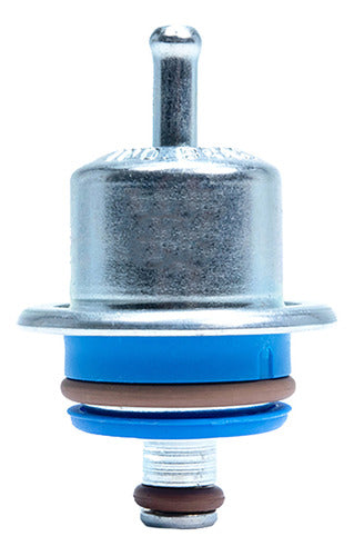 Regulador Presion Gasolina Para Ford Courier 1.6 2011 2012