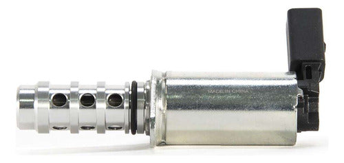 Valvula Solenoide Vvt Para Vw Jetta 2.0 2007 2008