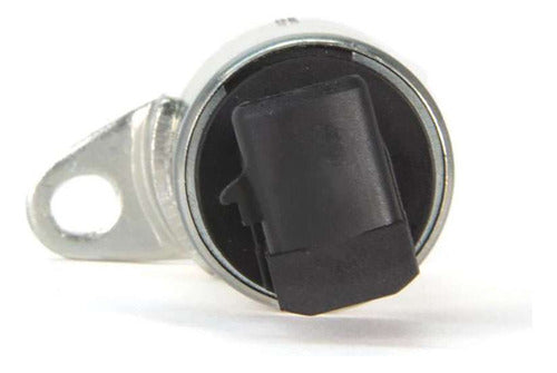 Valvula Solenoide Vvt Para Mercury Milan 3.0 2009