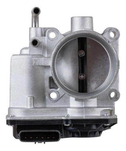 Cuerpo Aceleracion Para Altima 2.5 2012 2013 2014 2015 2016