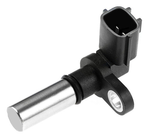 Sensor Ckp Para Nissan Frontier 2.4 2008 2009 2010 2011 2012