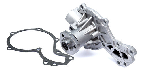 Bomba De Agua Para Vw Passat 2.0 1991 1992 1993 1994 1995