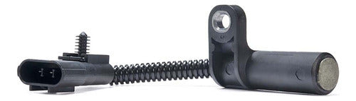 Sensor Ckp Para Chrysler Sebring 2.5 1995 1996 1997