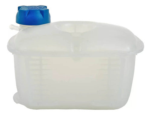 Deposito Anticongelante Para Cabriolet 1.8 1992 1993