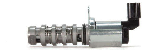 Valvula Solenoide Vvt Para Honda Crv 2.4 2019