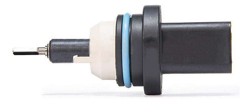 Sensor Vss Para Plymouth Sundance 3.0 1994