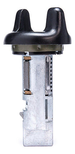 Cilindro Llave Encendido Para Gmc K3500 6.5 1995 1996 1997