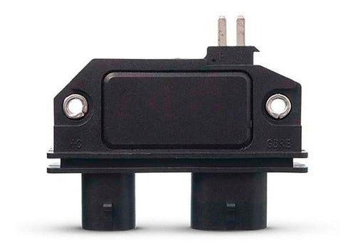 Modulo Encendido Para Chevrolet Astro 2.5 1988 1989 1990