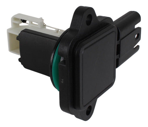 Sensor Maf Para Bmw 328i Xdrive 3.0 2009 2010 2011 2012 2013