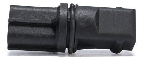 Sensor Vss Para Mercury Mystique 2.5 1997